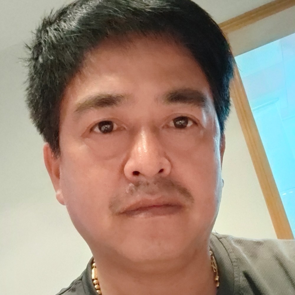 缘自何处惹尘埃的照片