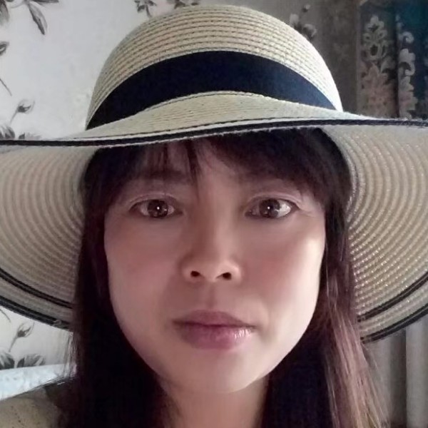 小蝴蝶等于独特的照片