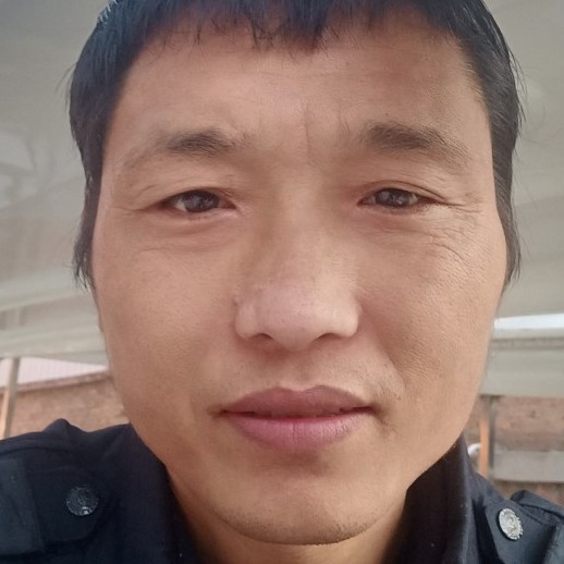 在本地打I的照片