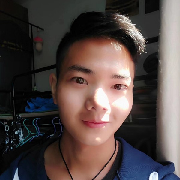 江河如画的照片
