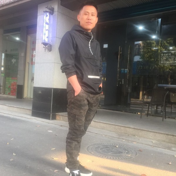 等待那琉璃的照片