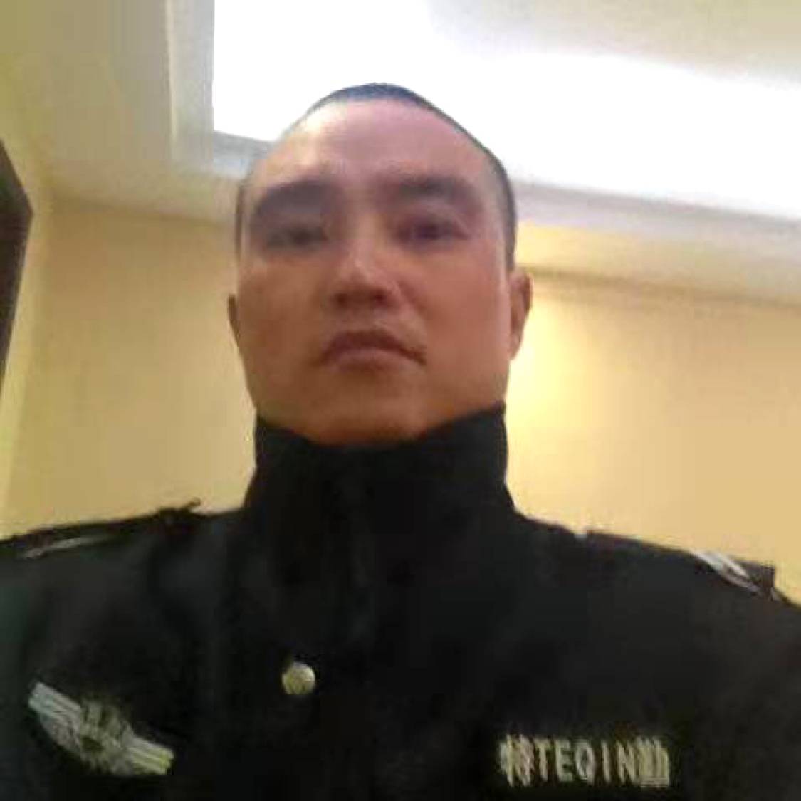 时空迎开朗的照片