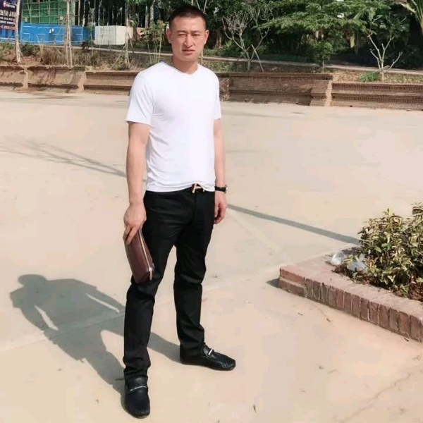 cld缘来是你的照片