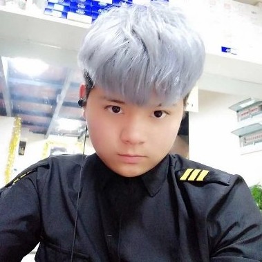 yo梦梦的照片
