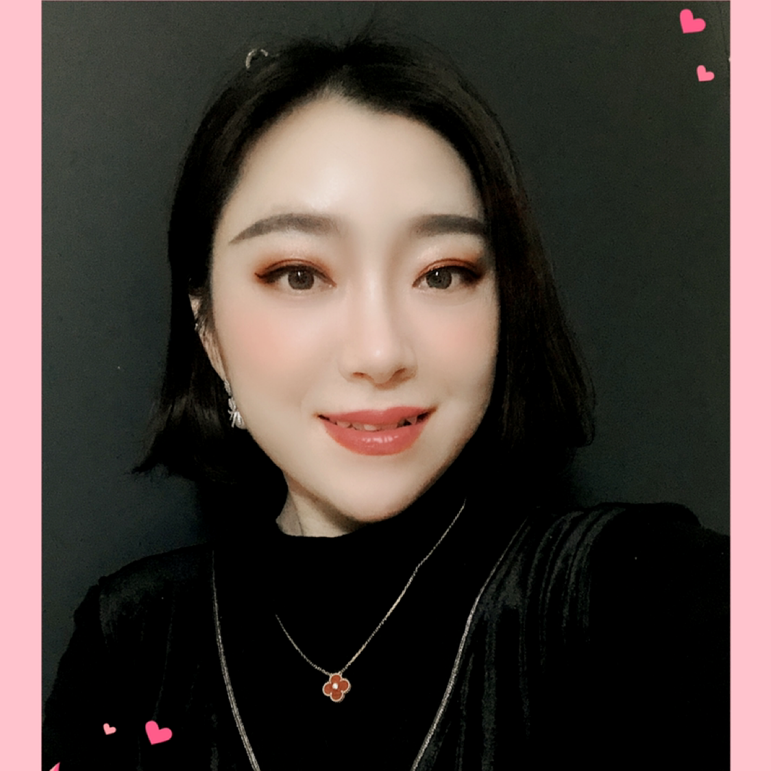复杂多么书包的照片