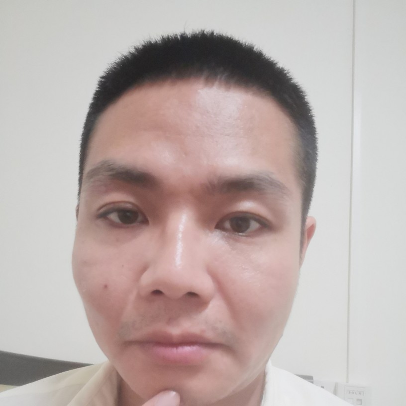帅帅哟的照片