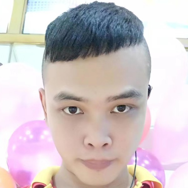 半醉半醒半俗人的照片