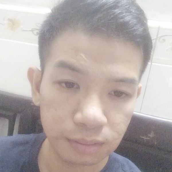 ychao的照片