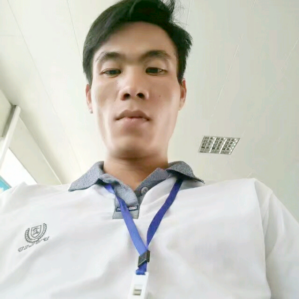 平凡的自己的照片
