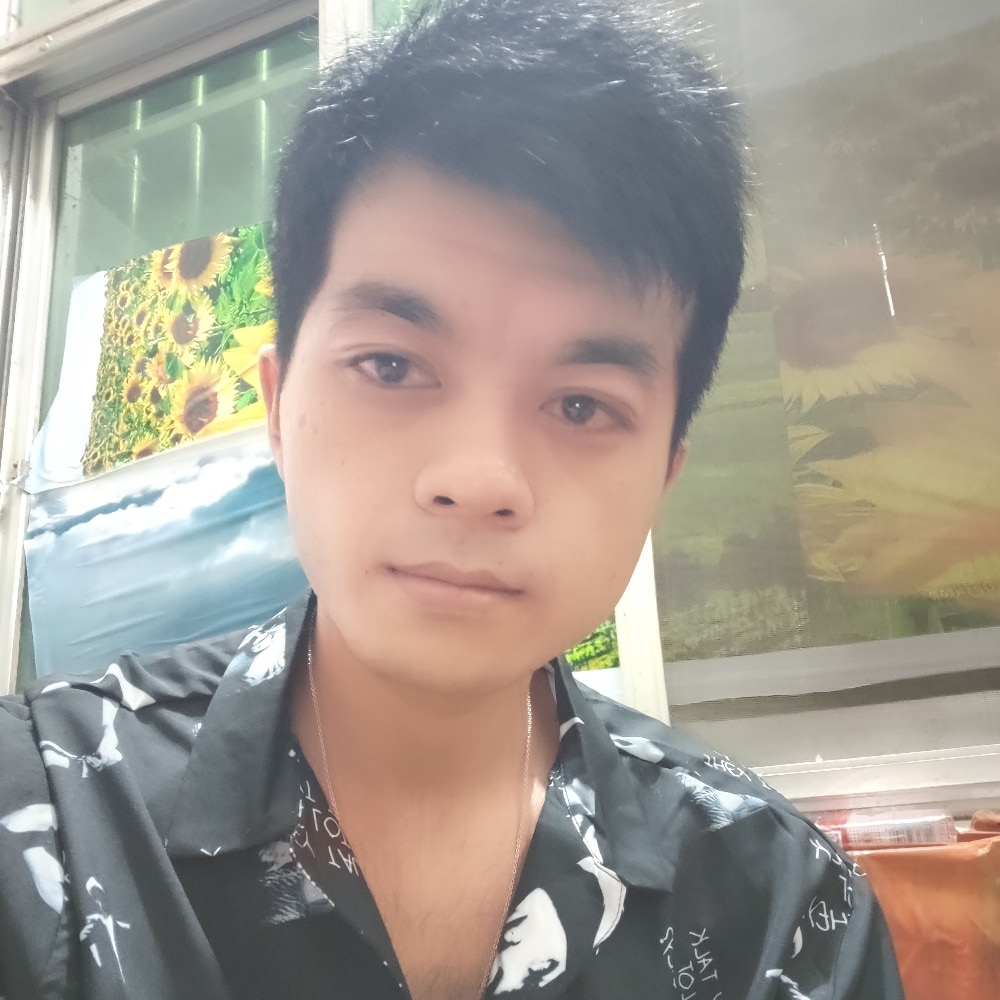 冰棍爱贪玩的照片