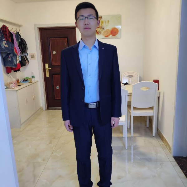 秀儿就是我的照片