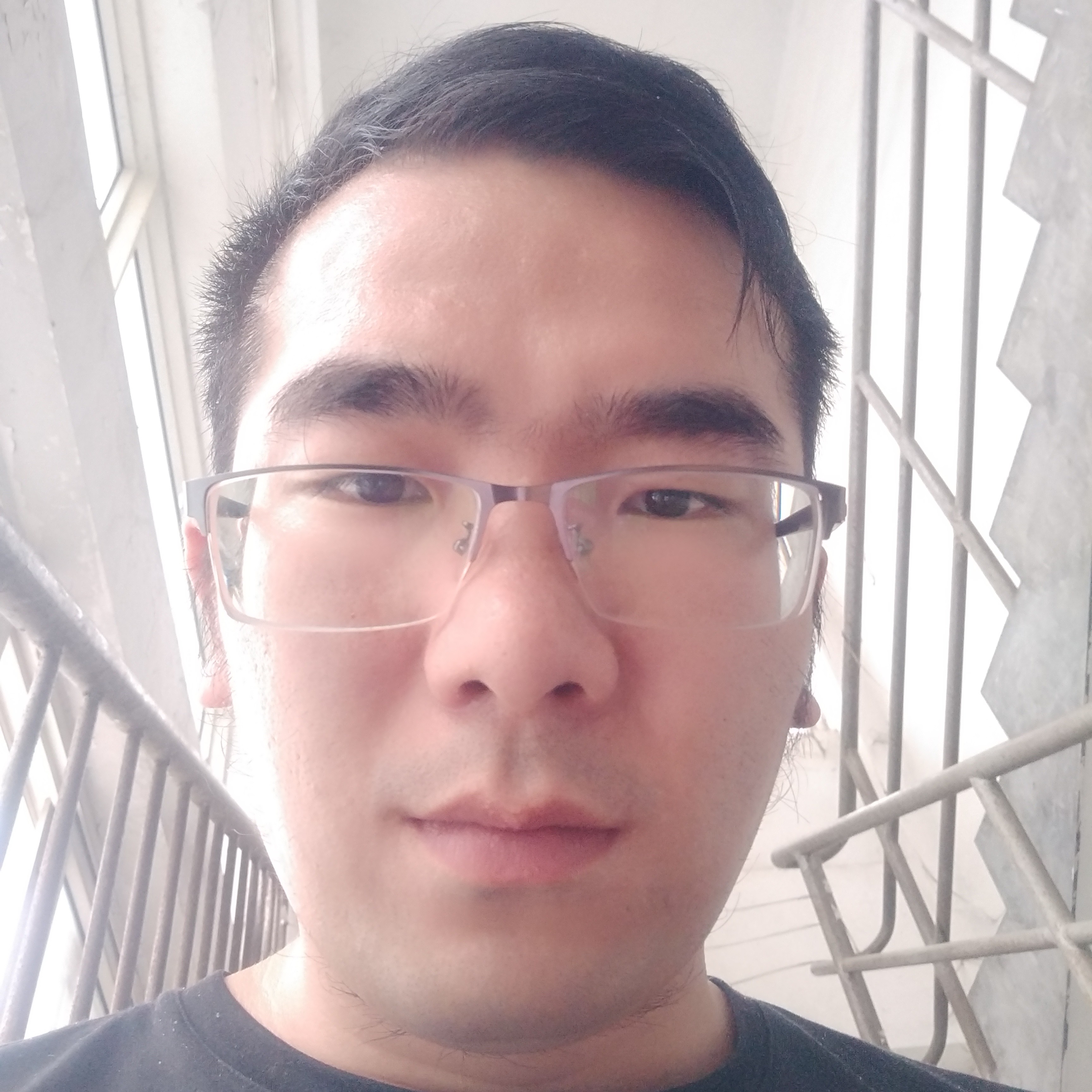 哈密瓜笑传统的照片