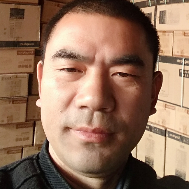 因为有你就好的照片