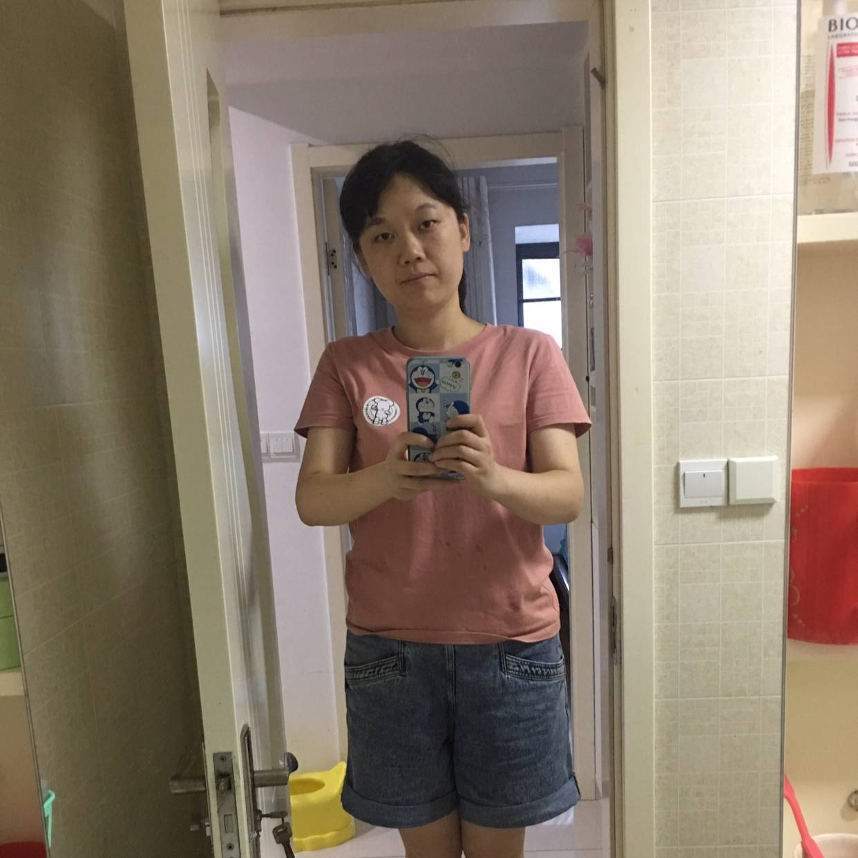 大雁还温柔的照片