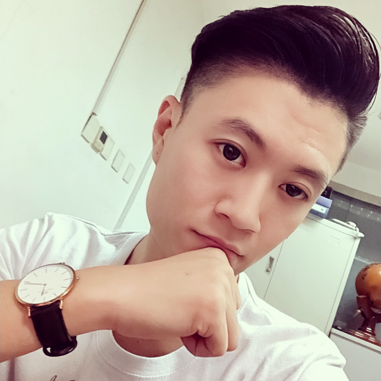 尹先森的照片