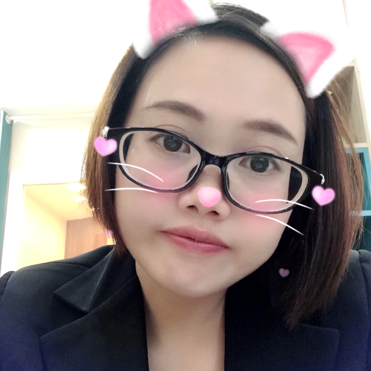咪咪加咪咪的照片