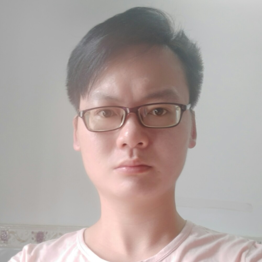 绚烂打幻殇的照片