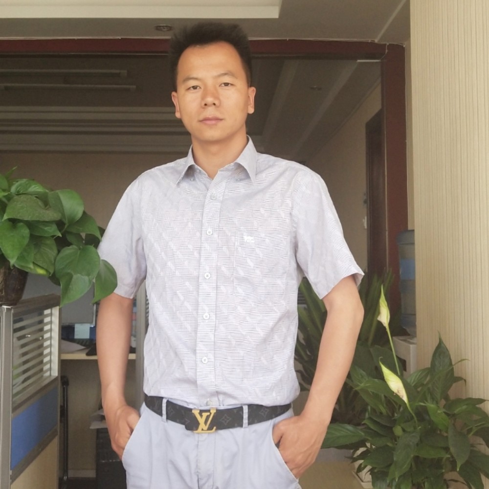 清荷听雨的照片