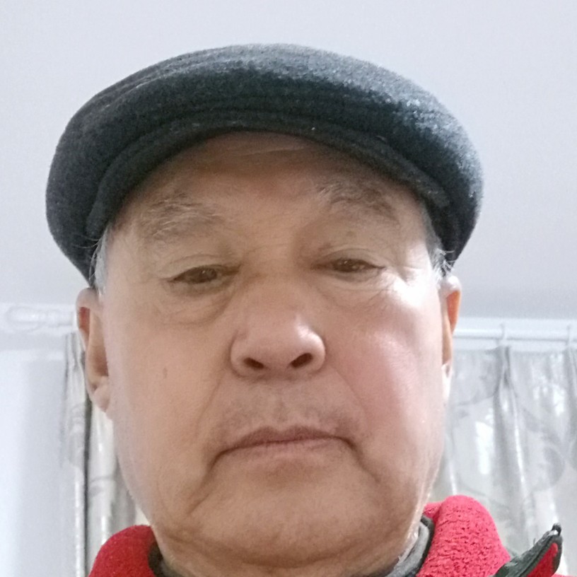 富顺的照片