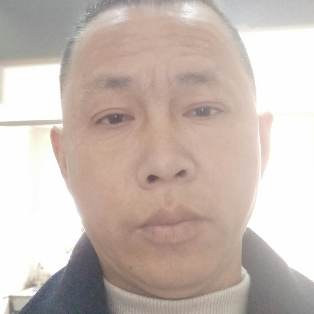 粗心深拥香菇的照片