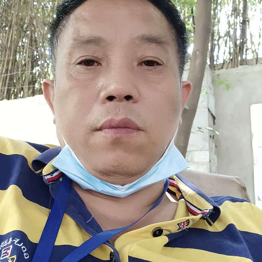 落后放弃天空的照片