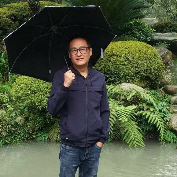 假面蜗牛的照片