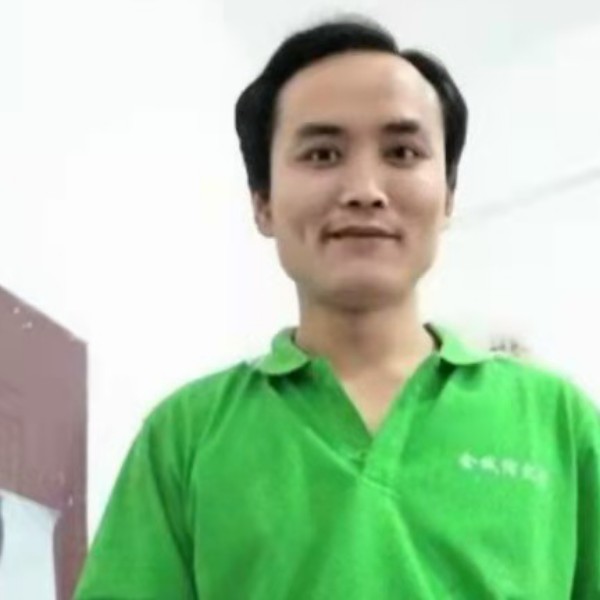 会员213882046的照片