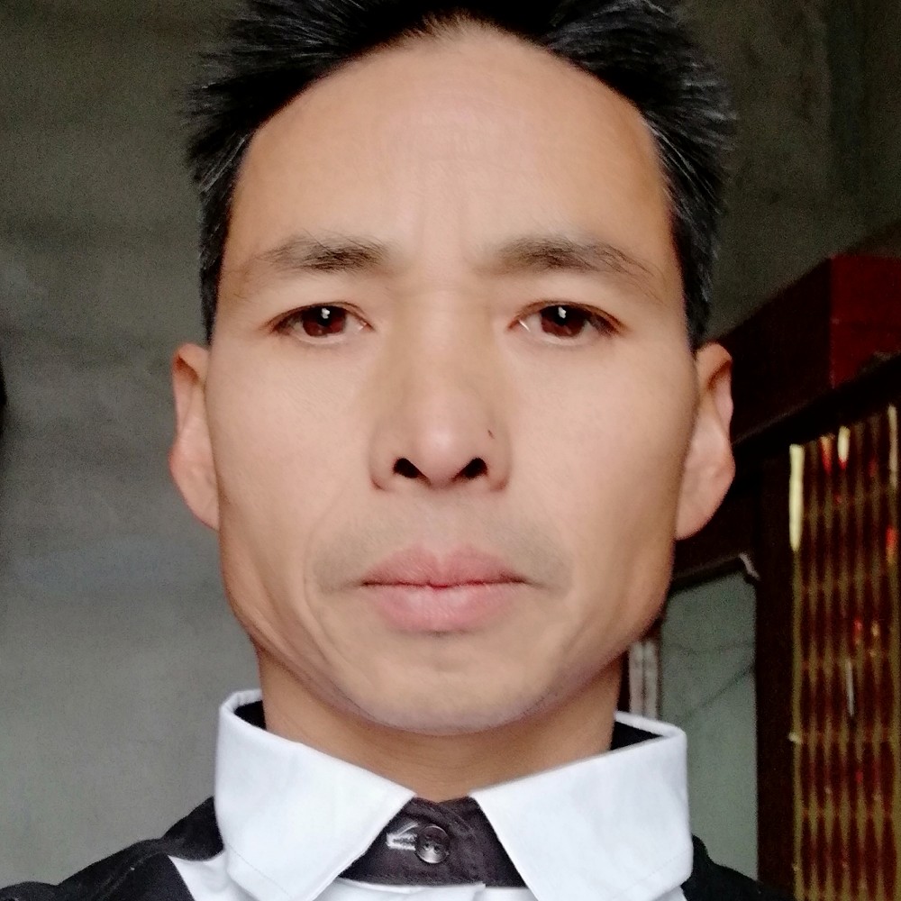 上进心责任心的照片
