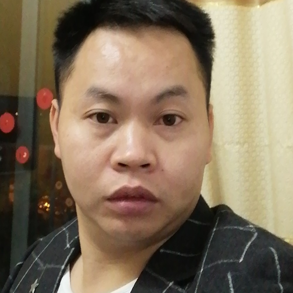 星落梦散的照片