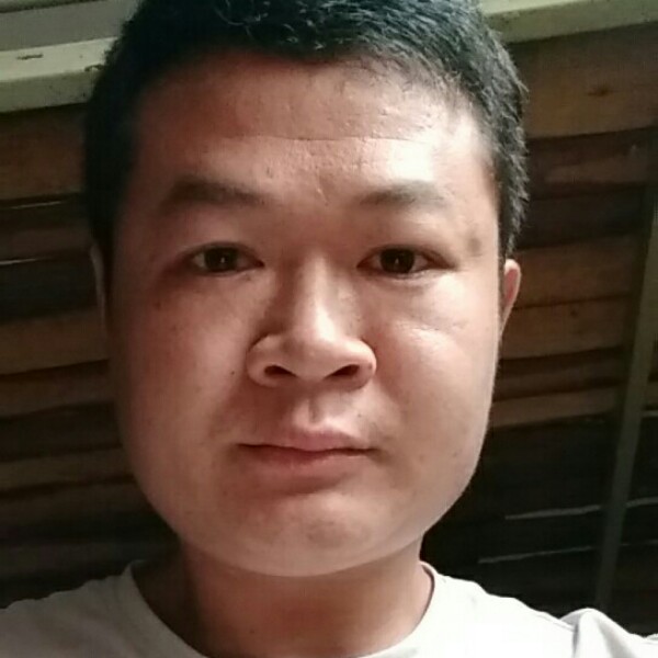 旧时光有风萧的照片