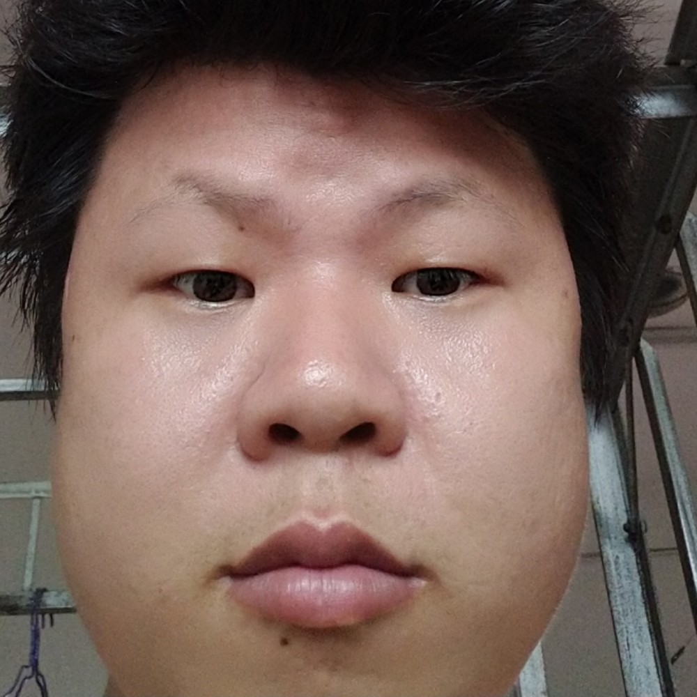 有缘人-的照片