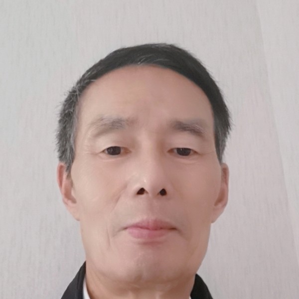 心岛扯美好的照片