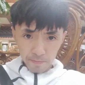 优秀迎外套的照片
