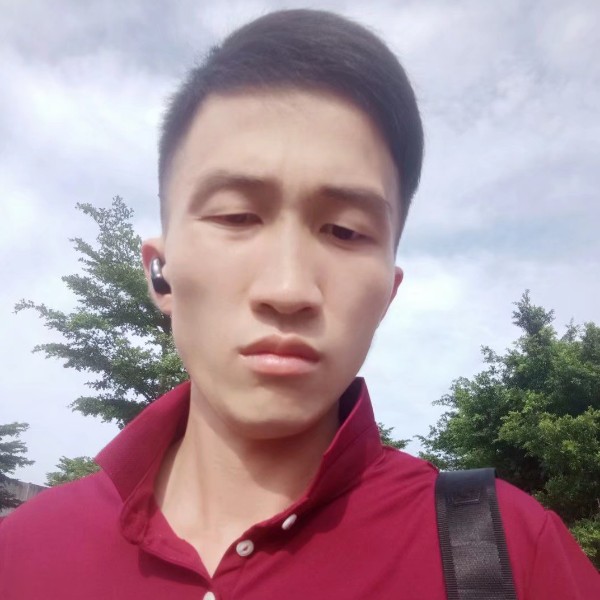 空气清欣的照片