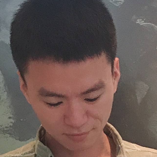 情系半生最爱的照片
