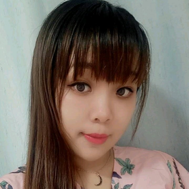 典雅放弃琉璃的照片
