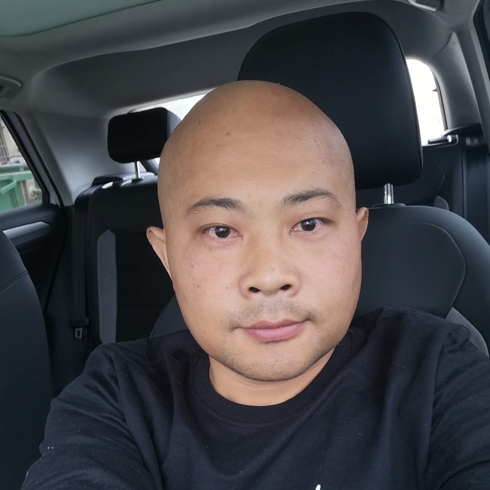 黑猫演变现实的照片