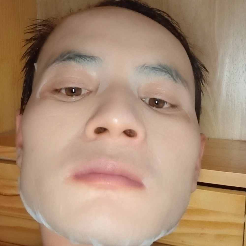 印纪的照片