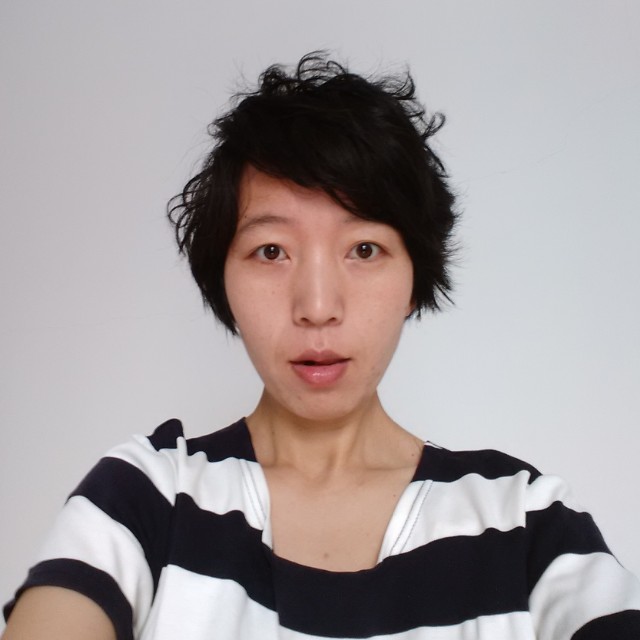 小锦儿的照片