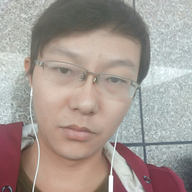 大力逐风的照片