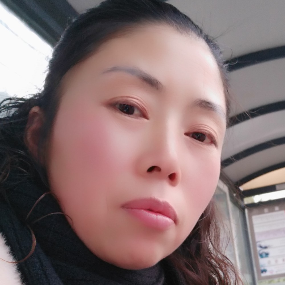 暧昧学姐的照片