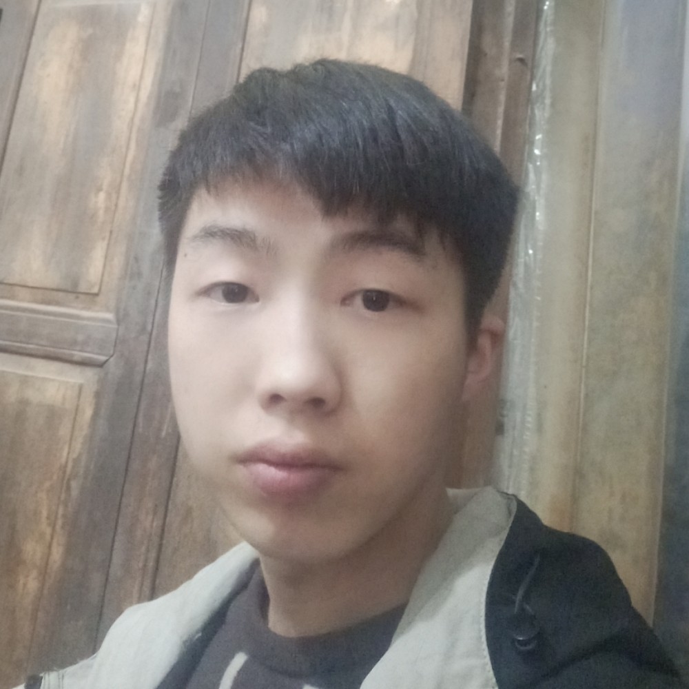小天鹅幸福的照片