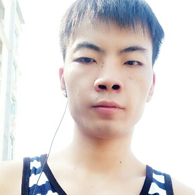 无怨。。无悔的照片