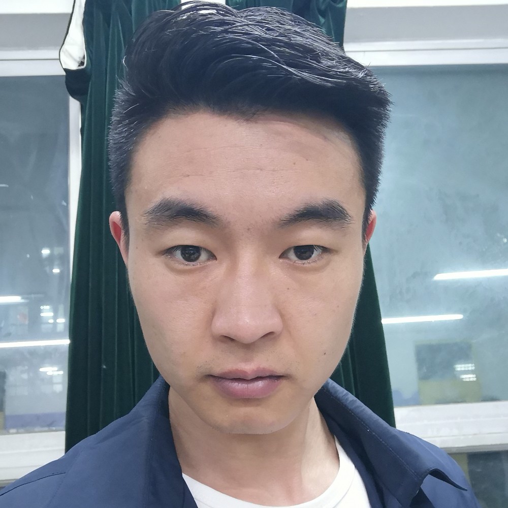 阿 正的照片
