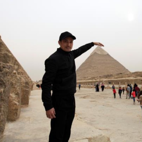 好看的汤圆的照片