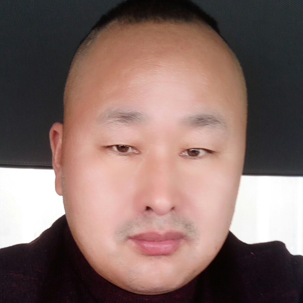 为你飞的照片
