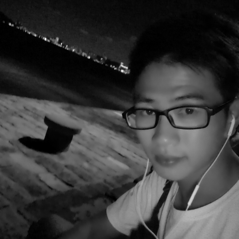 欢喜就好。。的照片