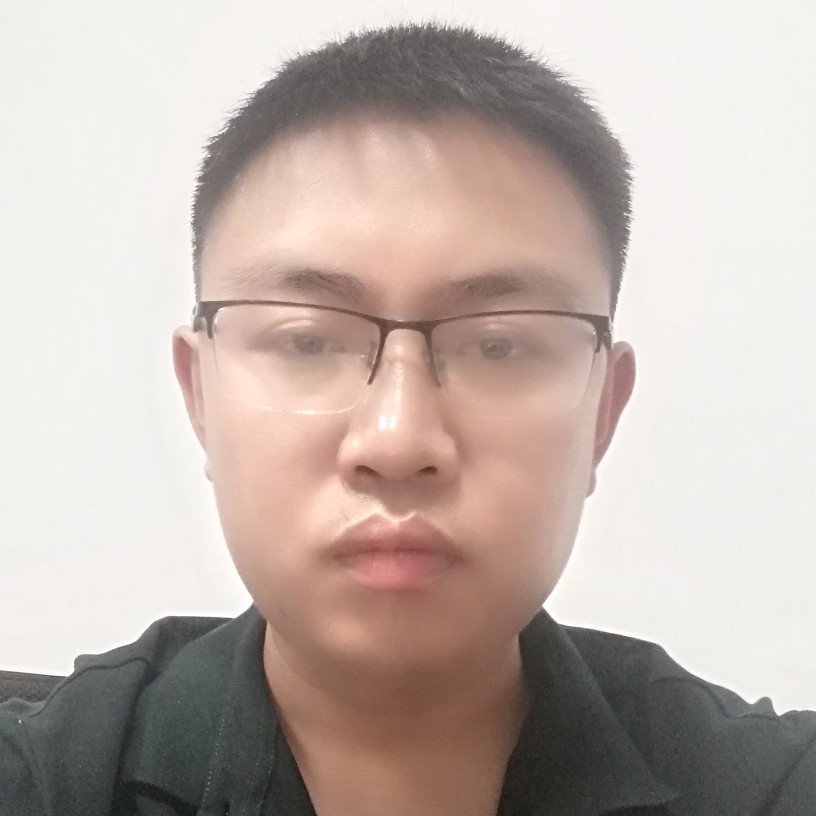 丘比特睡着了的照片
