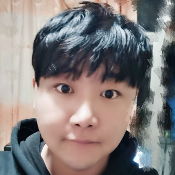 铁憨憨呢的照片