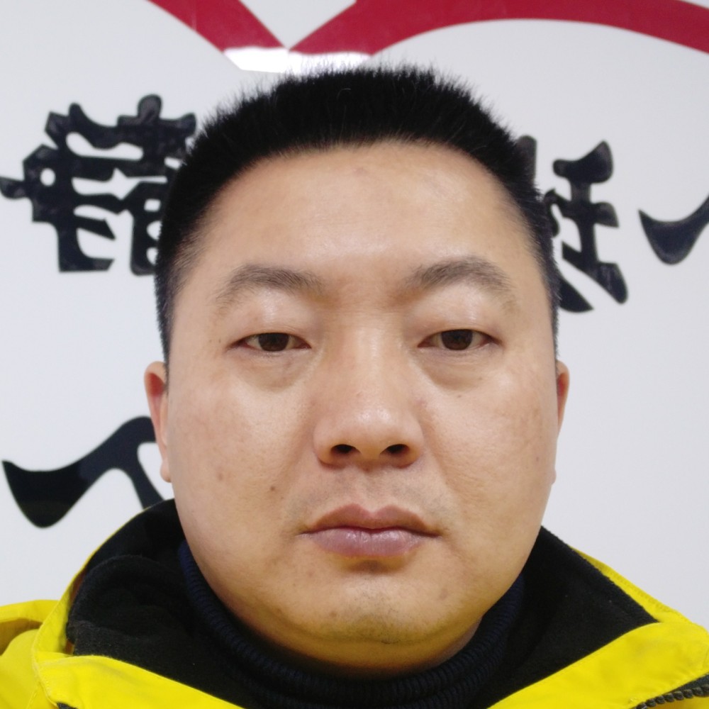 冰雪之城的照片